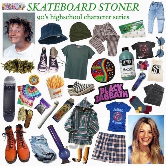 $30 Aesthetic Mystery Box - Picture 5 of 16